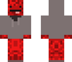 red nether derp