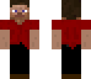steve le
