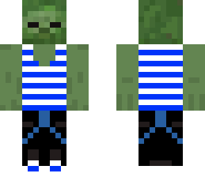 summerzombie
