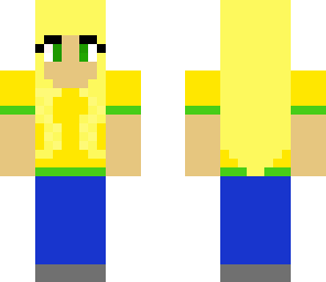 amandagames brasil