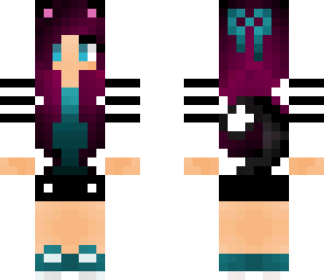 miglutelove skin