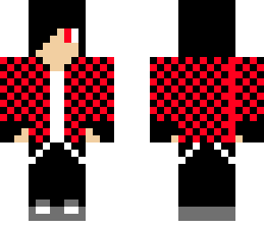 cool skin