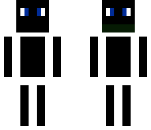 random of the rectangles