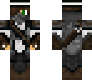 assassingarcher