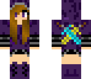 carly69874