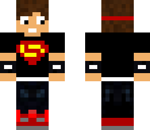 super m