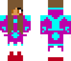 maddie54324 tei
