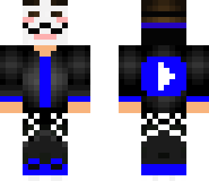 toutube 2