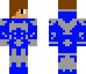 monkeyboy tei