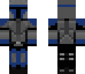blaster