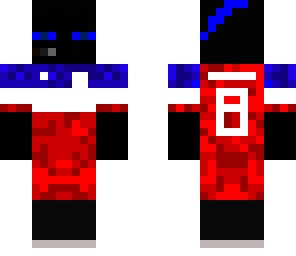 forsinain43 - murica