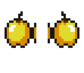 notch apple