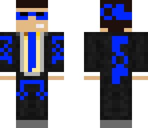major lol bodil40