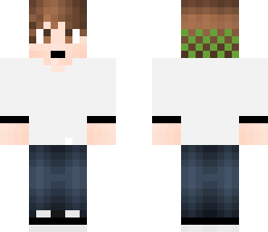 benja