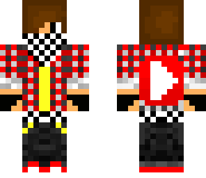youtube gangster