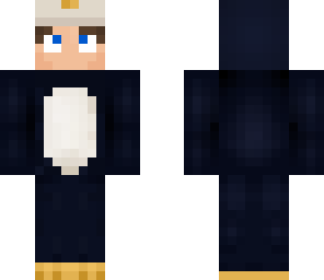 face fixed