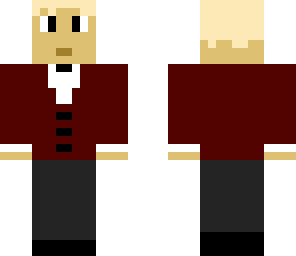 third doctor