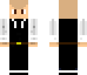 juega german new look