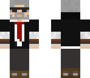 final plz dont use