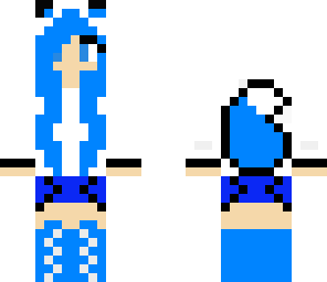hoopsie2
