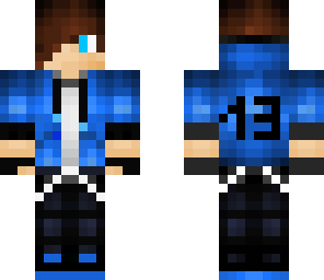 minecr4ftz0cker