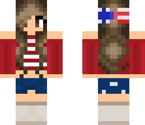 4th of july