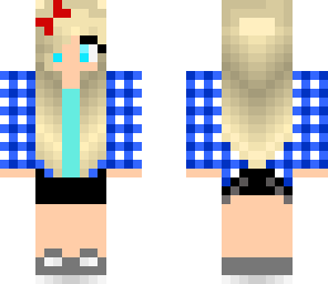 nye skin