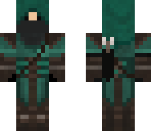 ranger