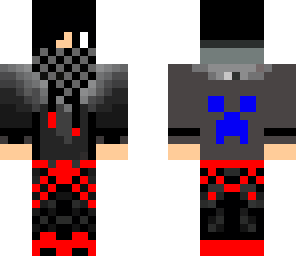 cool gamer