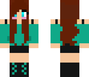 mint priness