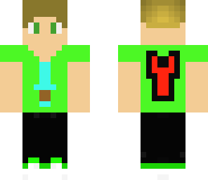 alex_rocks_101 fixed