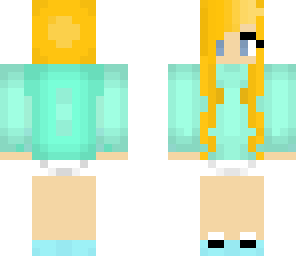 diamond girl
