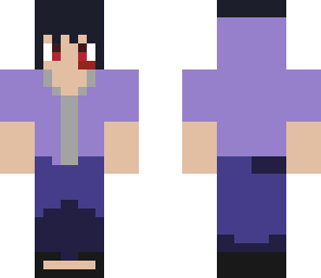 sasuke