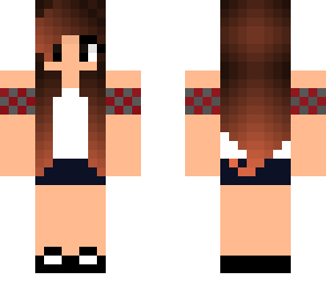 munchingbrotato genderbender3 reguested