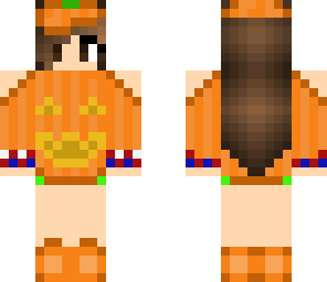 halloween royal gamers ellise