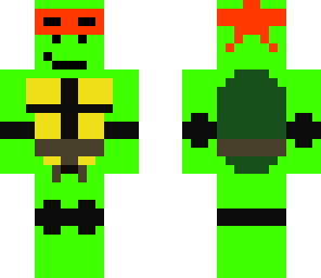 raphael