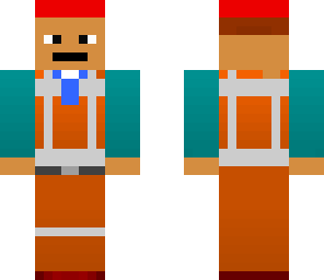 me emmet
