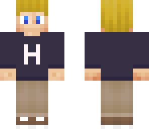 hardcoreplayer61