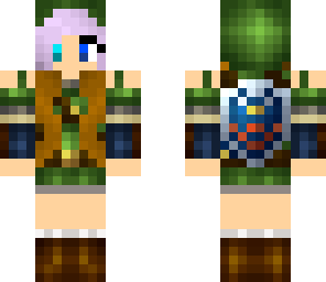 link soku