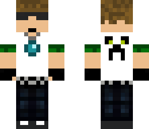 robrotom gaming v1
