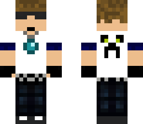 robrotom gaming v1