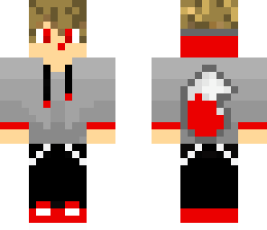 whitewolfshark