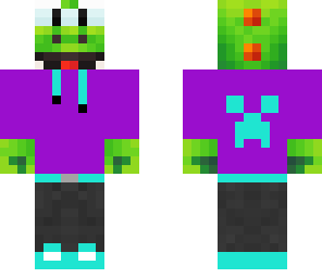 t-shirt yoshi