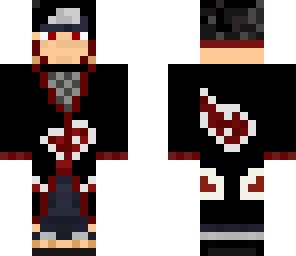 uchiha_noobly
