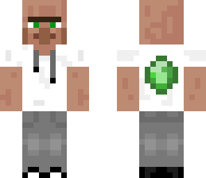 my