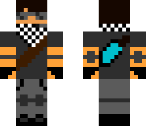 another update of fizzlittner