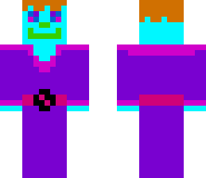 disco jerry
