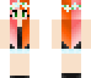 beepbeepnerd 2
