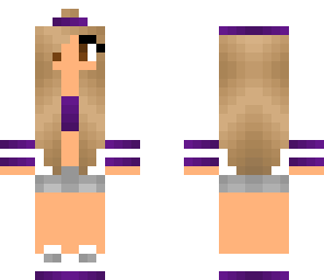 idk xd