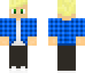 dashled